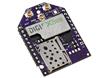 XBee® 3 Global LTE-M/NB-IoT Smart Modems