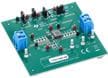 TPS51386EVM Evaluation Module