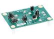 TPS36Q1EVM Evaluation Module