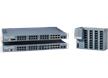 SCALANCE X-300 Rackmount Ethernet Switches