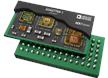 ADAQ7768-1 24-bit Data Acquisition μModule®