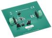 TPSM82816EVM Evaluation Module