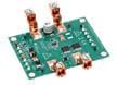 TPS48110Q1EVM Evaluation Module