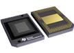 DLP550HE Digital Micromirror Device (DMD)