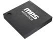 MPQ4253A Step-Down Converters
