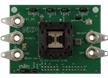 KITPF5300 Evaluation Modules