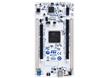 NUCLEO-U5A5ZJ-Q STM32 Nucleo-144 Board