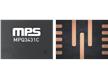 MPQ3431C Synchronous Boost Converters
