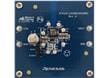 RTKA211230DE0020BU Evaluation Board