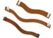 Conan® Flexible Printed Circuit Assembly