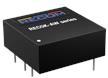 REC5K-AW Isolated DC/DC Converter