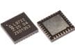 PCAL9722 Ultra Low-Voltage 22-bit I/O Expanders