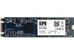 Silver NAND Flash M.2 2280 PCIe NVMe SSDs