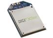 XBee® 3 Global GNSS LTE CAT 1 Smart Modems