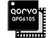 QPG6105 Smart Home Communications Controllers