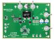LTC7878 Evaluation Boards
