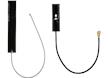 FPC & PCB Antennas