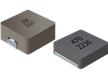SRP-CC High Current Shielded Power Inductors