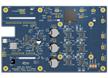MOSGENERICPOWBRD Generic Power Evaluation Board