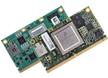 Apalis Arm® System on Modules (SoMs)