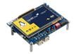 STM32MP135F-DK Discovery Kit