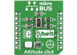 Mikroe MIKROE-1489 Altitude Click