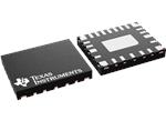 Texas Instruments LMQ644xx-Q1 36V Synchronous Buck DC-DC Converters