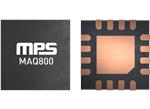 Monolithic Power Systems (MPS) MagAlpha MAQ800 8-Bit Angle Encoders