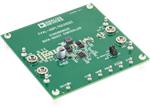 Analog Devices Inc. EVAL-ADPL76030EBZ Evaluation Board