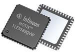 Infineon Technologies MOTIX™ TLE9189 Gate Driver ICs