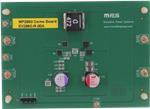 Monolithic Power Systems (MPS) EV2980-R-00A Evaluation Board