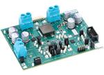 Texas Instruments BQ25820EVM Evaluation Module