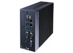 Advantech MIC-770 V3 Compact Fanless System