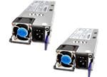 Bel Power Solutions TEC800/1300/2000 CRPS Front-End Power Supplies