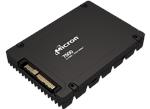 Micron 7500 Solid State Drives - SSDs