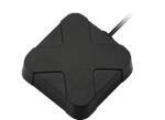 Taoglas Magma AL100 IP67 External Magnetic Mount Antenna