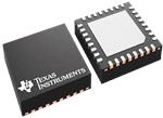Texas Instruments TPS6522005-EP PMICs