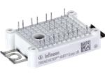 Infineon Technologies EasyPACK™ 1B IGBT Power Modules