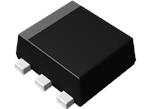 ROHM Semiconductor RF6L025BG Power MOSFET