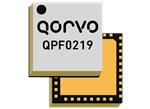 Qorvo QPF0219 10W Transmit/Receive Module