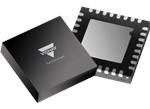 Vishay Semiconductors SiP2204 Quad Channel Monolithic Power Stage