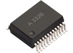 Broadcom ACFJ-332B High-Speed Gate Drive Optocouplers