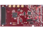 Texas Instruments TSW1418EVM Evaluation Module