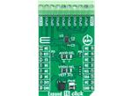 Mikroe MIKROE-5939 Expand 16 Click