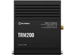 Teltonika TRM200 Industrial 4G Cat 4 Modem