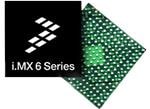 NXP Semiconductors i.MX 6SoloLite Applications Processors