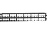 Panduit NetKey® NKPP Patch Panels