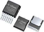Infineon Technologies CoolSiC™ 400V G2 Silicon Carbide MOSFETs
