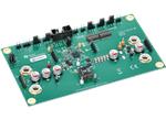 Texas Instruments LM51772EVM-HP Evaluation Module