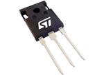 STMicroelectronics STGWA30M65DF2AG Automotive-Grade IGBT